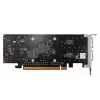 QNAP QXG-100G2SF-E810 võrgukaart Sisemine Fiiberoptiline 100000 Mbit/s