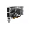 QNAP QXG-100G2SF-E810 võrgukaart Sisemine Fiiberoptiline 100000 Mbit/s