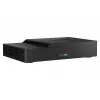 Juhtmevaba esitlussüsteem QNAP KoiBox-100W HDMI lauaarvuti Wi-Fi 6