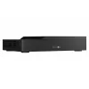 Juhtmevaba esitlussüsteem QNAP KoiBox-100W HDMI lauaarvuti Wi-Fi 6