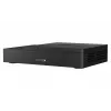 Juhtmevaba esitlussüsteem QNAP KoiBox-100W HDMI lauaarvuti Wi-Fi 6