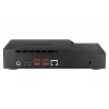 Juhtmevaba esitlussüsteem QNAP KoiBox-100W HDMI lauaarvuti Wi-Fi 6