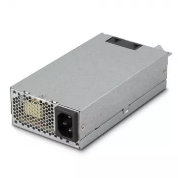 FSP FSP250-50FEB toiteplokk 250 W Flex ATX