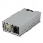 FSP FSP250-50FEB toiteplokk 250 W Flex ATX