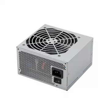 FSP FSP500-50AAC toiteplokk 550 W ATX Hall