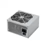 FSP FSP500-50AAC toiteplokk 550 W ATX Hall