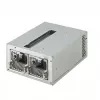 FSP FSP500-50RAB toiteplokk 500 W PS/2 Hall