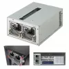 FSP FSP500-50RAB toiteplokk 500 W PS/2 Hall