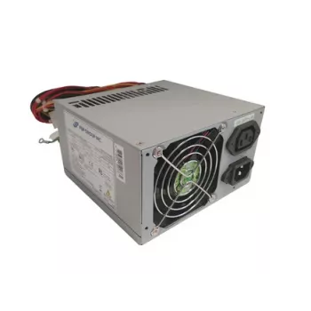 FSP FSP400-70AGB toiteplokk 400 W PS/2 Hall