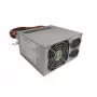 FSP FSP400-70AGB toiteplokk 400 W PS/2 Hall