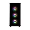 FSP CMT512 Midi Tower Must