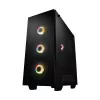 FSP CMT512 Midi Tower Must