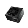 Toiteplokk FSP Hydro K PRO 750W 24-kontaktiline ATX 80 PLUS Bronze 120 mm ventilaator Must