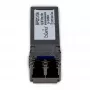 SFP-moodul engenius networks europe bv SFP3213-10A 10G ühemoodiline kiud 1330nm 10km