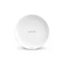 EnGenius Outdoor PtP CPE 11ax 5GHz 2400Mbps 2T2R 19dBi directional ia 2xGbE pPoE/at