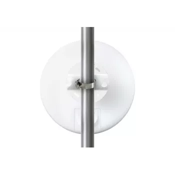 EnGenius Outdoor PtP CPE 11ax 5GHz 2400Mbps 2T2R 19dBi directional ia 2xGbE pPoE/at