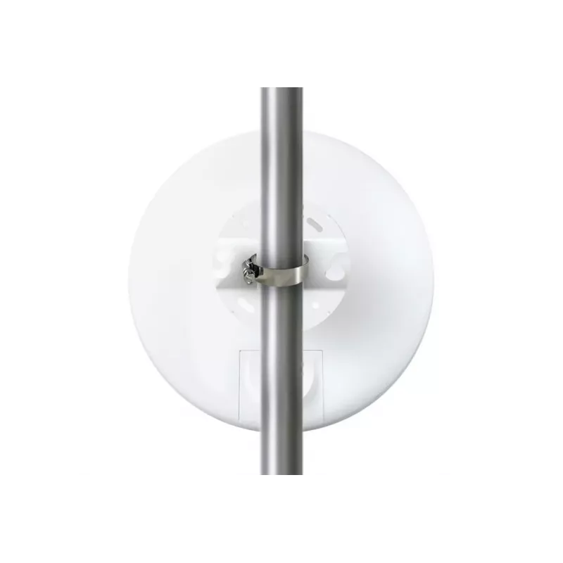 EnGenius Outdoor PtP CPE 11ax 5GHz 2400Mbps 2T2R 19dBi directional ia 2xGbE pPoE/at