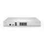 EnGenius Cloud Managed Security Gateway 2 x 2,5 GbE LAN & 6 x 2,5 GbE WAN & 2 SFP+ porti