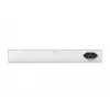 EnGenius Cloud Managed Security Gateway 2 x 2,5 GbE LAN & 6 x 2,5 GbE WAN & 2 SFP+ porti