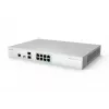 EnGenius Cloud Managed Security Gateway 2 x 2,5 GbE LAN & 6 x 2,5 GbE WAN & 2 SFP+ porti