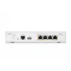 EnGenius pilvehaldusega turvalüüs – 2 × 2,5 GbE LAN ja 2 × 2,5 GbE WAN