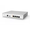 EnGenius pilvehaldusega turvalüüs – 2 × 2,5 GbE LAN ja 2 × 2,5 GbE WAN