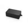 EnGenius 54 V, 1,11 A 60 W AF/AT/BT 10GbE PoE-sisestaja