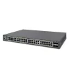 Hallatav lüliti EnGenius FitSwitch 48 PoE 48 porti Gigabit Ethernet
