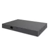 Hallatav lüliti EnGenius FitSwitch 48 PoE 48 porti Gigabit Ethernet