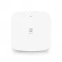 EnGenius hallatav pääsupunkt sisetingimustesse, kaheribaline 11ax 574+2400Mbps 2T2R GbE PoE.af 4x3dBi ia