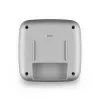 EnGenius hallatav pääsupunkt sisetingimustesse, kaheribaline 11ax 574+2400Mbps 2T2R GbE PoE.af 4x3dBi ia