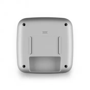 EnGenius hallatav pääsupunkt sisetingimustesse, kaheribaline 11ax 574+2400Mbps 2T2R GbE PoE.af 4x3dBi ia