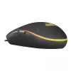 Mars Gaming MMG hiir, paremakäeline, USB Type-A, optiline, 3200 DPI