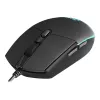 Mars Gaming MMG hiir, paremakäeline, USB Type-A, optiline, 3200 DPI