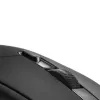 Mars Gaming MMG hiir, paremakäeline, USB Type-A, optiline, 3200 DPI