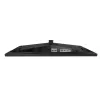 ASUS TUF Gaming VG27BQ arvutimonitor 68.6 cm (27 tolli) 2560 x 1440 pikslit Quad HD LED Must