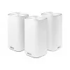 ASUS ZenWiFi CD6 Valge 3