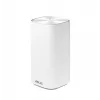 ASUS ZenWiFi CD6 Valge 3