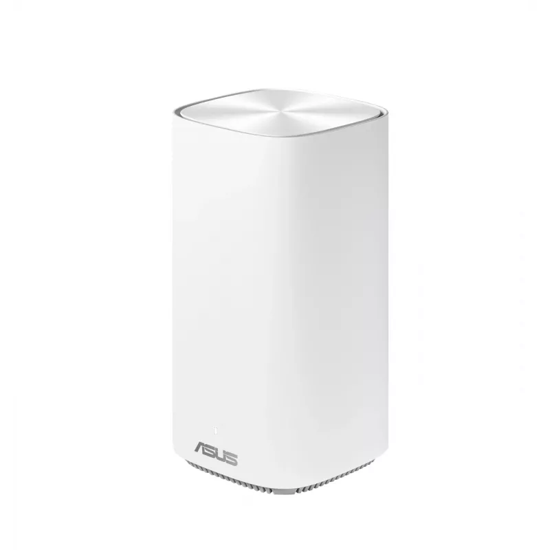 ASUS ZenWiFi CD6 Valge 3