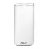 ASUS ZenWiFi CD6 Valge 3