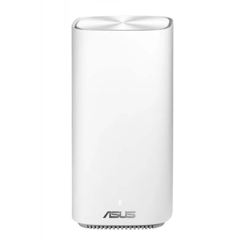 ASUS ZenWiFi CD6 Valge 3