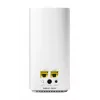 ASUS ZenWiFi CD6 Valge 3