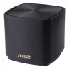 ASUS ZenWiFi Mini XD4 Tri-band (2,4 GHz / 5 GHz / 5 GHz) Wi-Fi 6 (802.11ax) Must 4