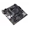Emaplaat ASUS PRIME A520M-E/CSM, AMD A520, Socket AM4, micro ATX