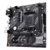 Emaplaat ASUS PRIME A520M-E/CSM, AMD A520, Socket AM4, micro ATX