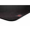 ZOWIE P TF-X mänguhiirematt Must