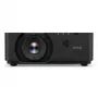 BenQ LU960 Standard throw projector 5500 ANSI luumenit DLP WUXGA (1920x1200) 3D Must