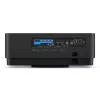 BenQ LU960 Standard throw projector 5500 ANSI luumenit DLP WUXGA (1920x1200) 3D Must