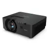 BenQ LU960 Standard throw projector 5500 ANSI luumenit DLP WUXGA (1920x1200) 3D Must