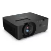 BenQ LU960 Standard throw projector 5500 ANSI luumenit DLP WUXGA (1920x1200) 3D Must